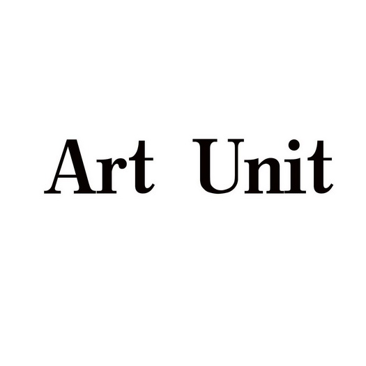 art unit