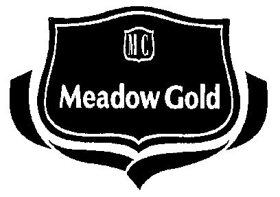 meadow gold                               