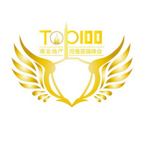 商标详情申请人:广州赢石网络科技有限公司 办理/代理机构:北京亿邦