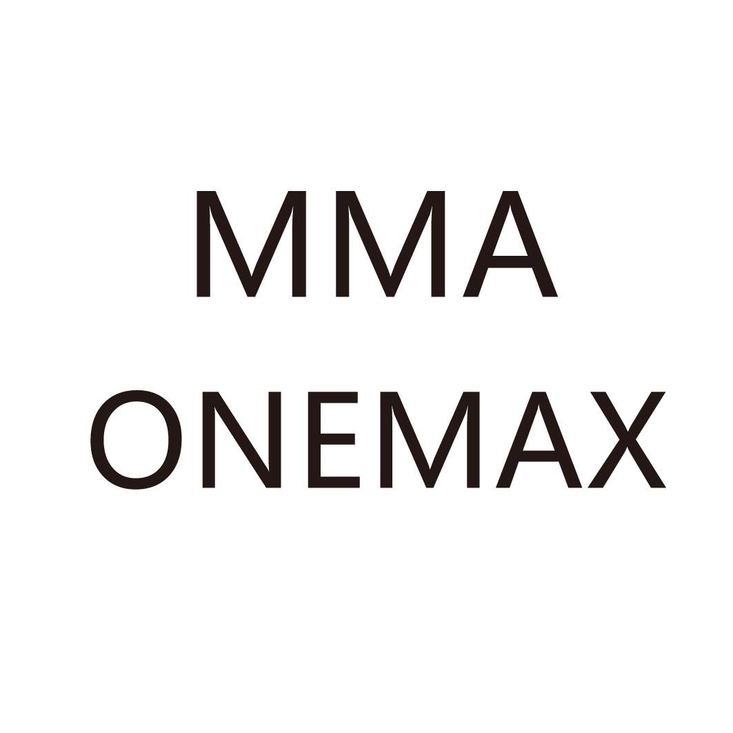 mma  em>onemax /em>