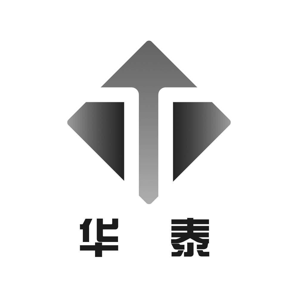 华泰新能源logo图片