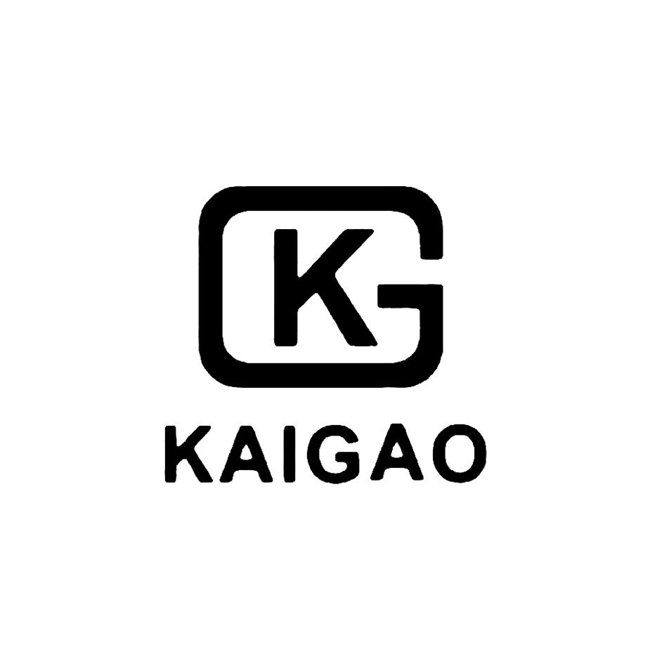 kaigao  em>kg /em>