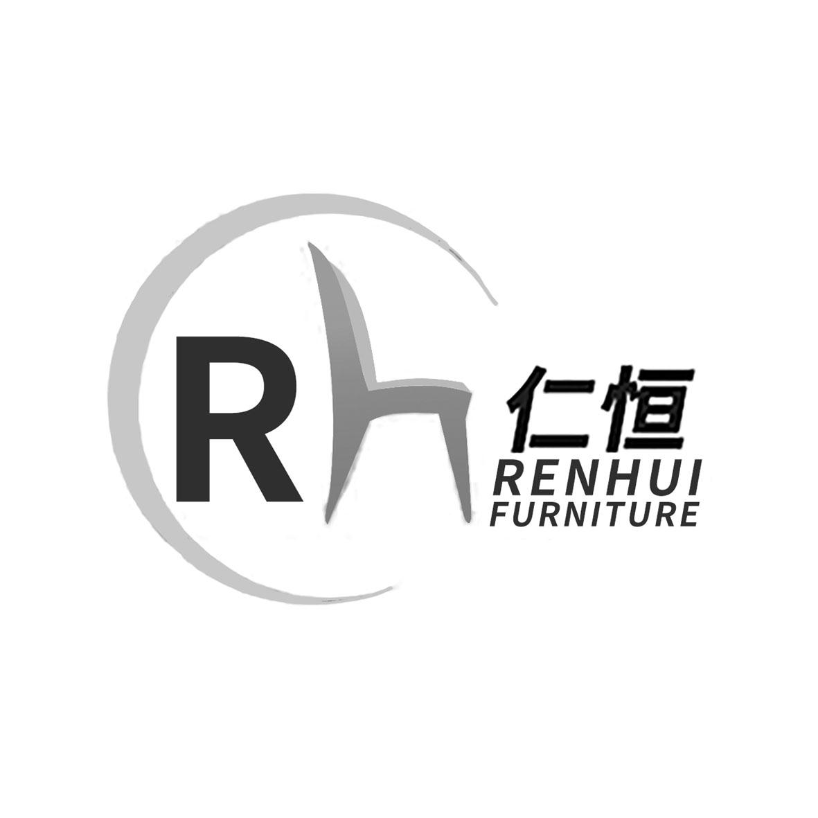 仁恒 em>renhui /em> furniture rh