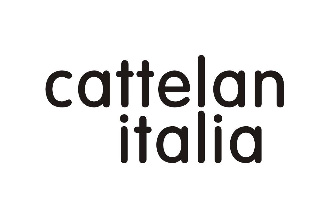 em>cattelan/em em>italia/em>