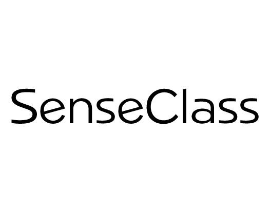  em>sense /em> em>class /em>