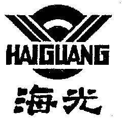 海光- 商标 - 爱企查