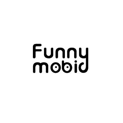 funny mobi