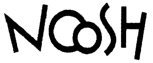 noosh - 企业商标大全 - 商标信息查询 - 爱企查