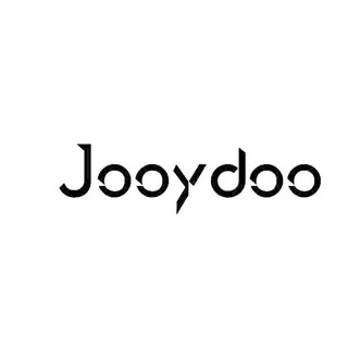 jooydoo                                   