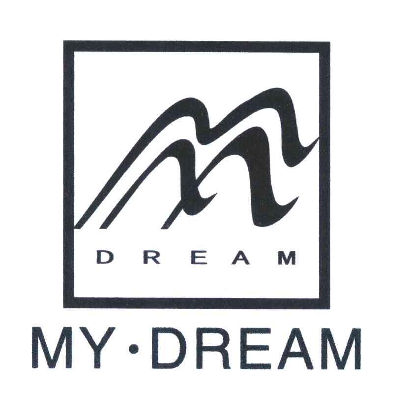  em>dream /em> my· em>dream /em>