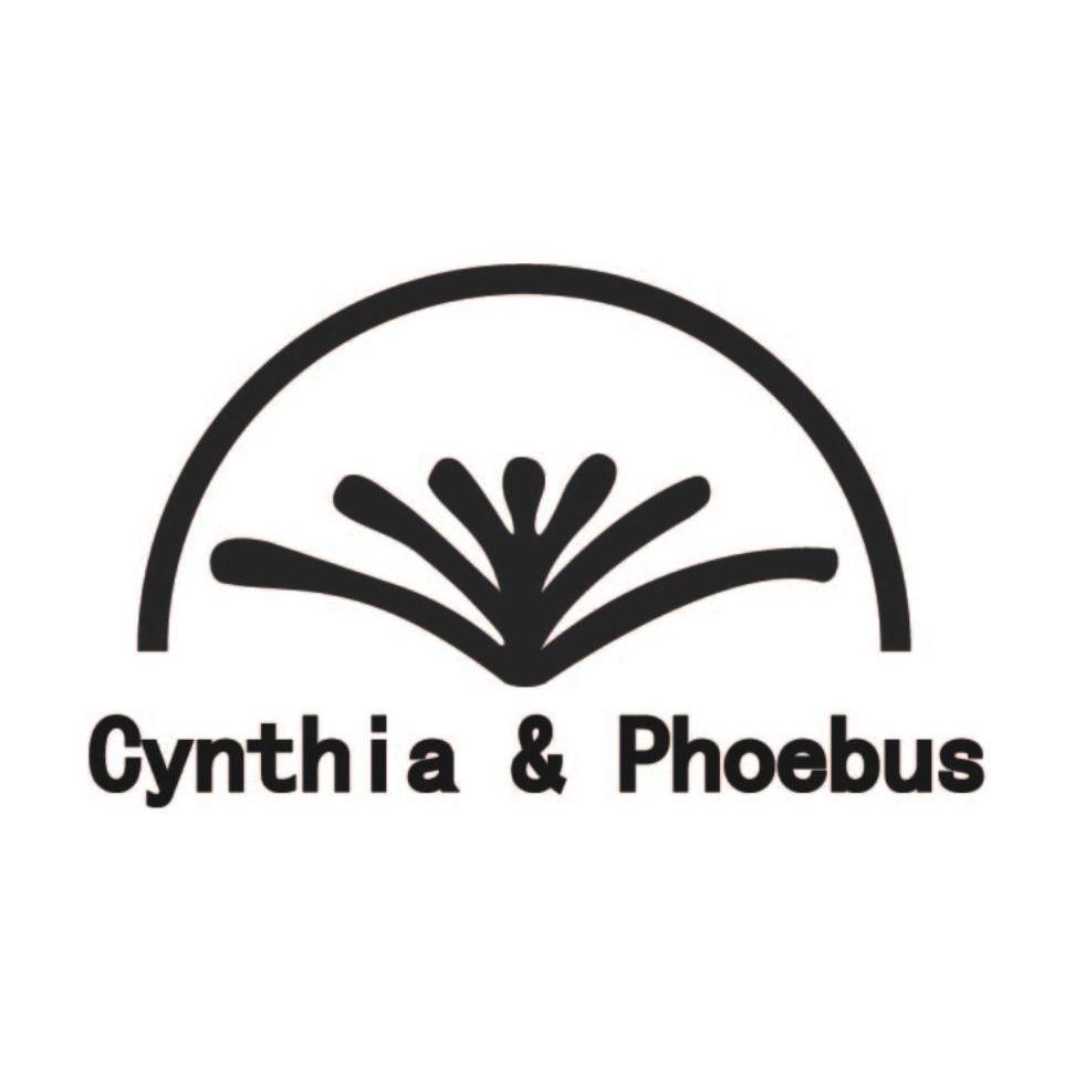  em>cynthiaphoebus /em>