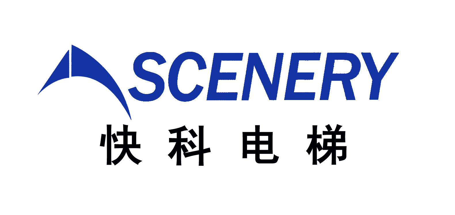  em>快科 /em> em>电梯 /em>  em>scenery /em>