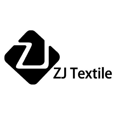  em>zj /em>  em>textile /em>