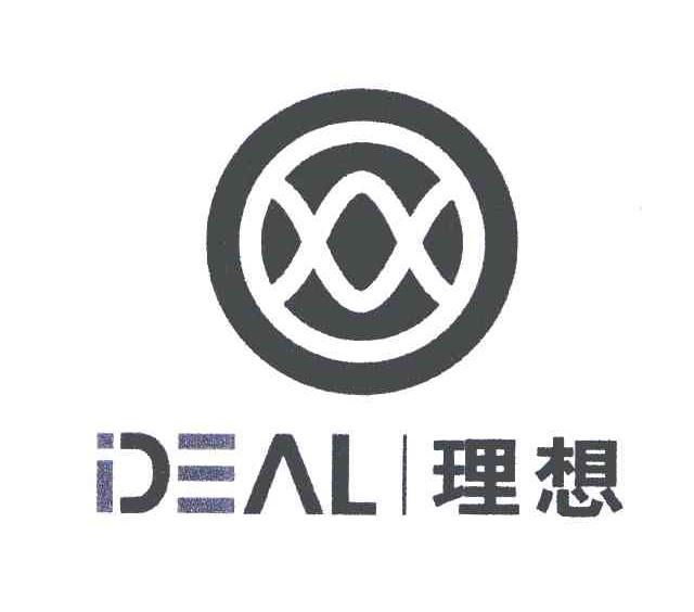  em>理想 /em>  em>deal /em>