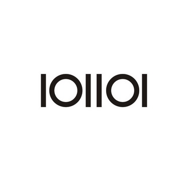 ioiioi_企业商标大全_商标信息查询_爱企查