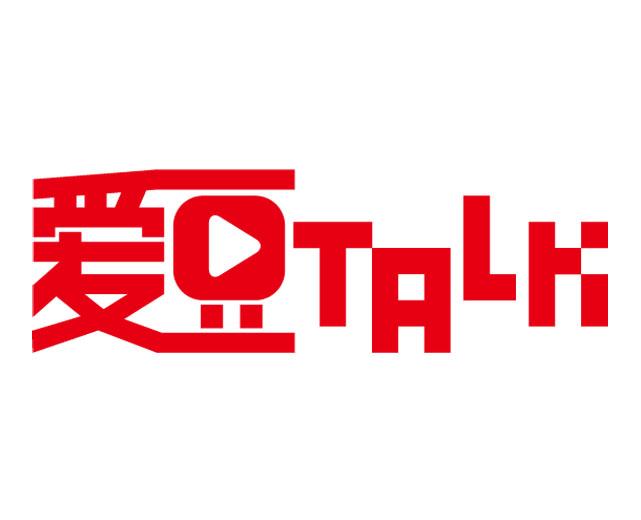 爱豆- 商标 - 爱企查