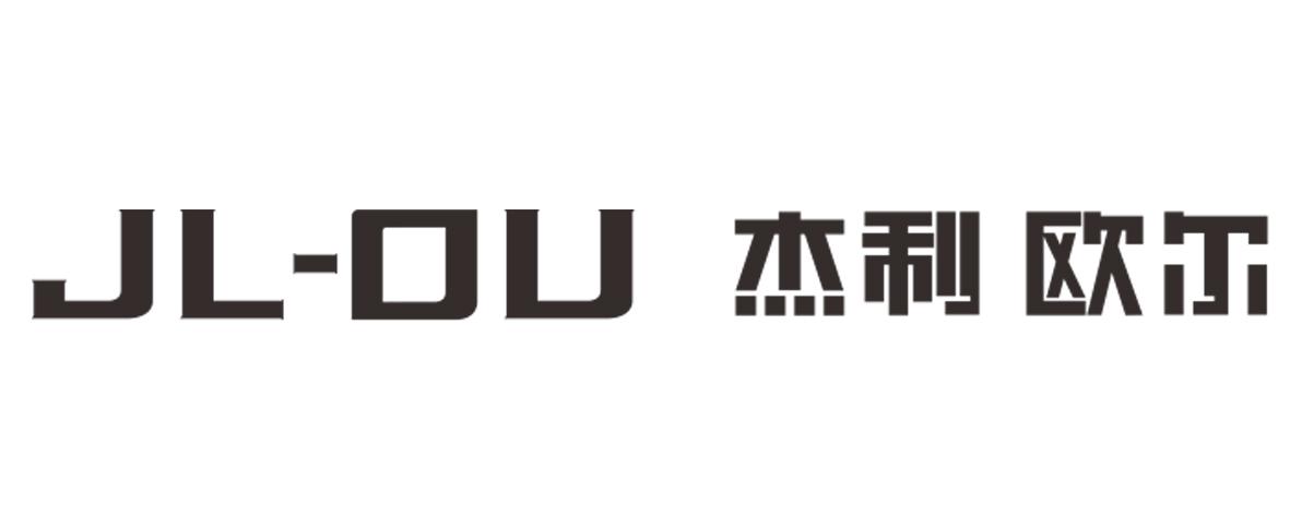 em>杰利/em 欧尔 em>jl/em-ou