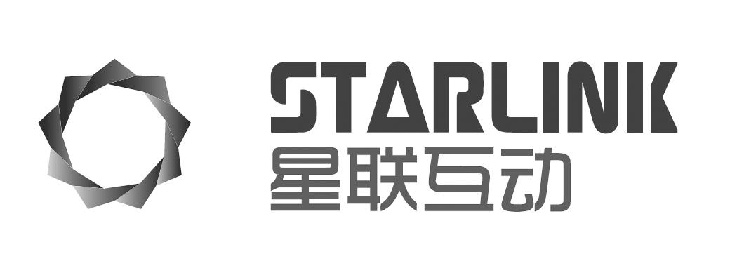  em>星 /em> em>联 /em> em>互动 /em>  em>starlink /em>