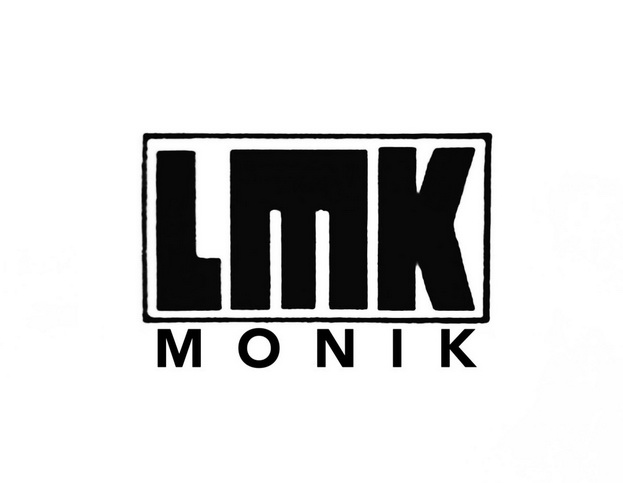 北京)知识产权运营有限公司申请人:莫尼克电梯(北京)有限公司国际分类