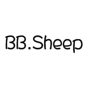 bb.sheep