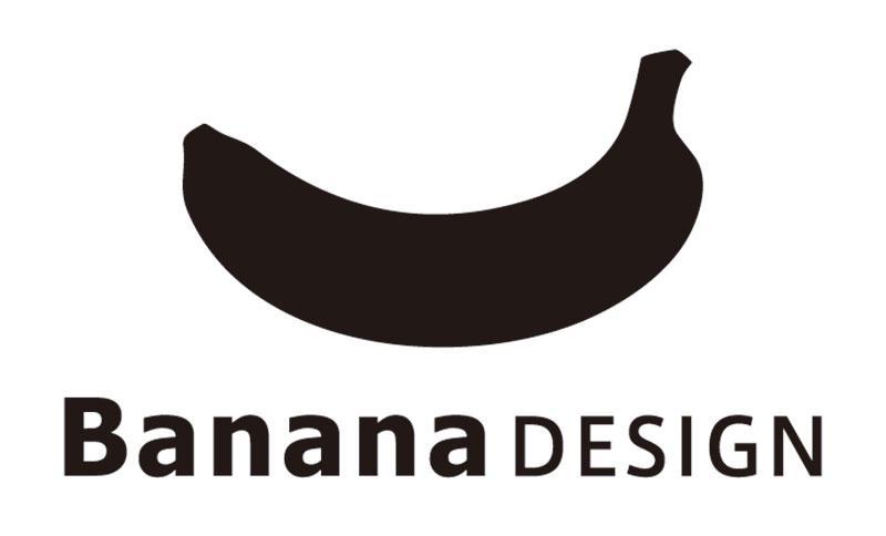 banana design