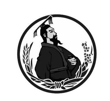 图形