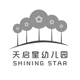 天启星幼儿园 - 企业商标大全 - 商标信息查询 - 爱企查