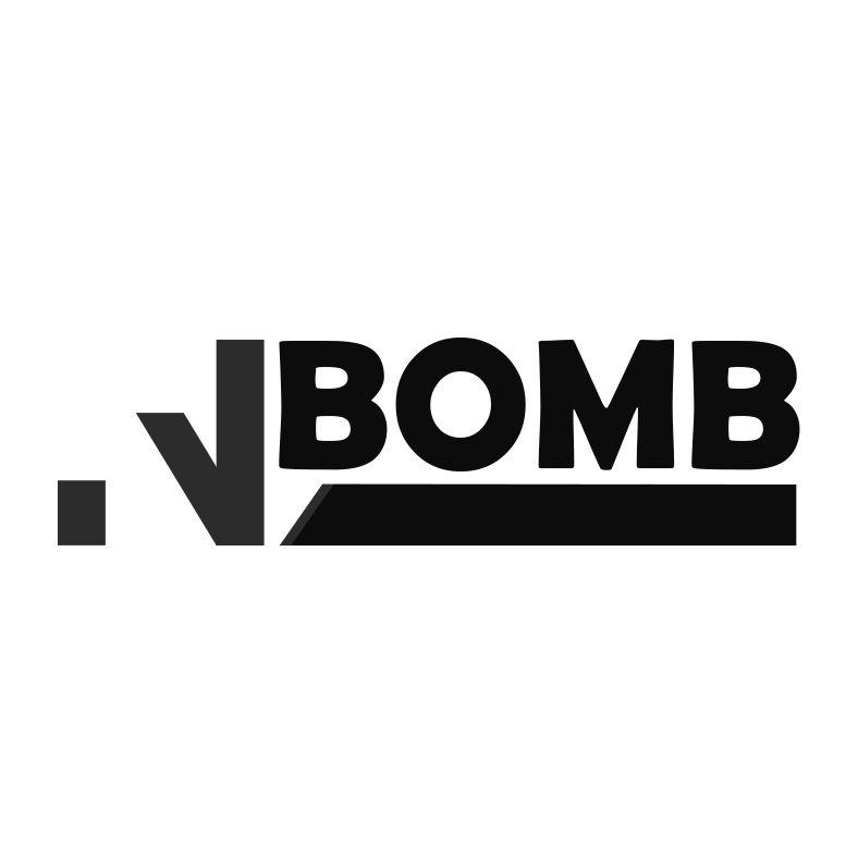 nbomb