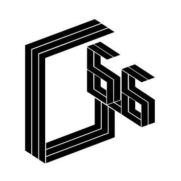  em>g /em>  em>66 /em>