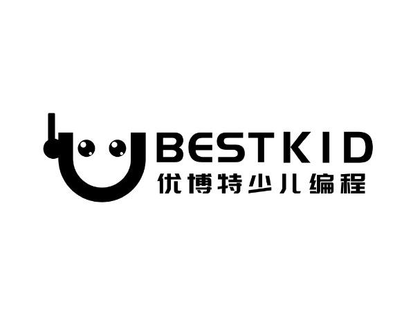 优博特少儿编程 em>bestkid/em>