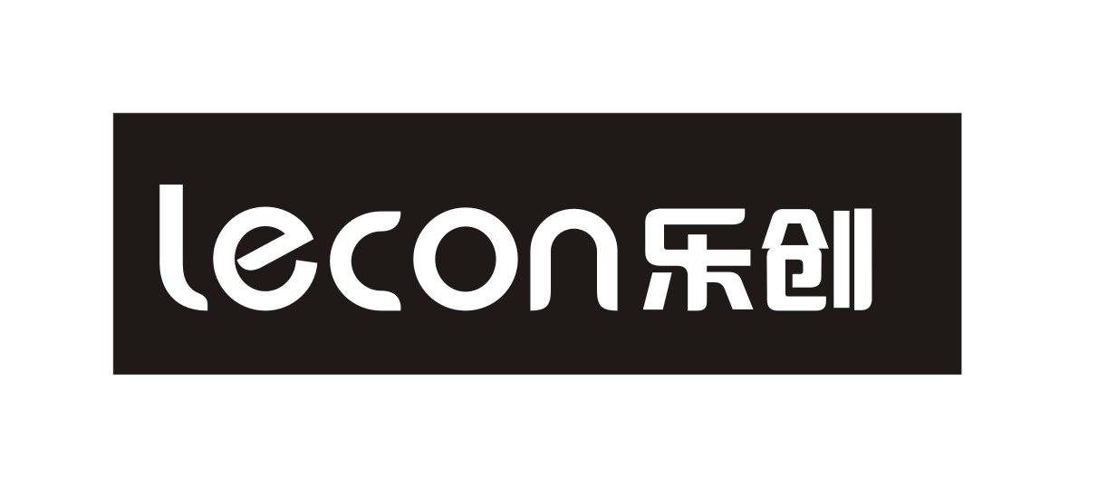  em>lecon /em>  em>乐 /em> em>创 /em>