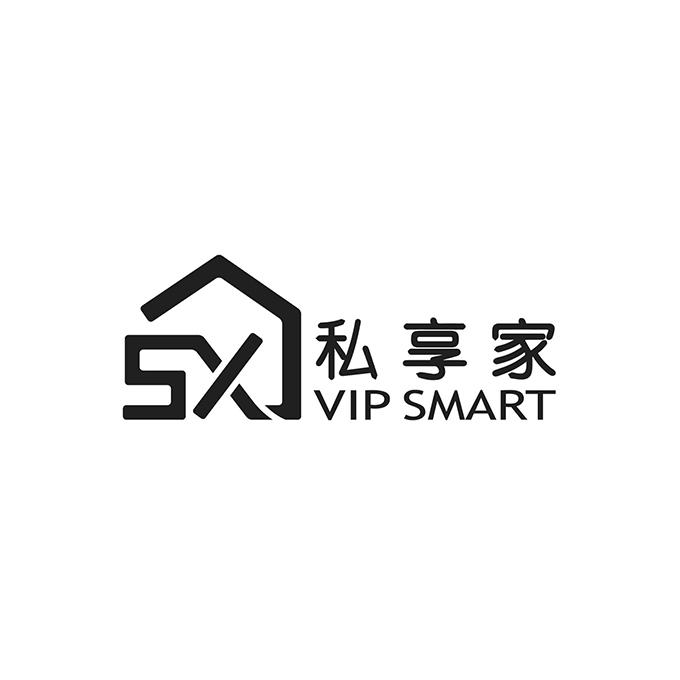 sx 私享家 em>vip/em em>smart/em>