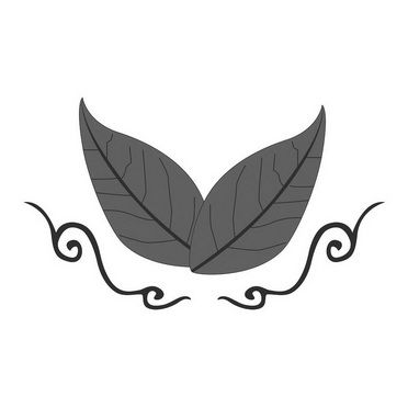 彭芃_企业商标大全_商标信息查询_爱企查