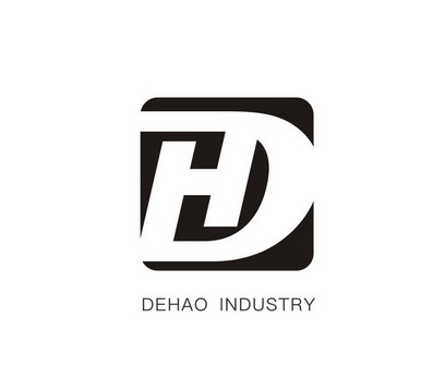  em>dehao /em>  em>industry /em>  em>dh /em>