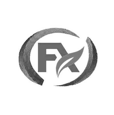 fx - 商标 - 爱企查