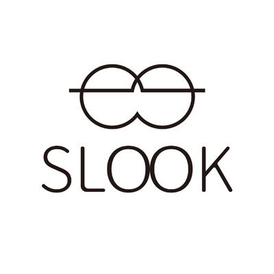 slook