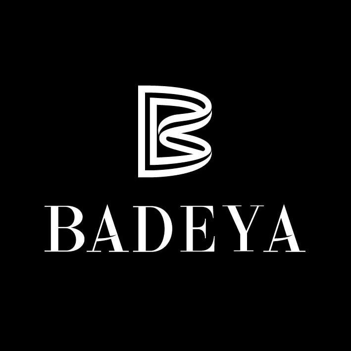 badeya b