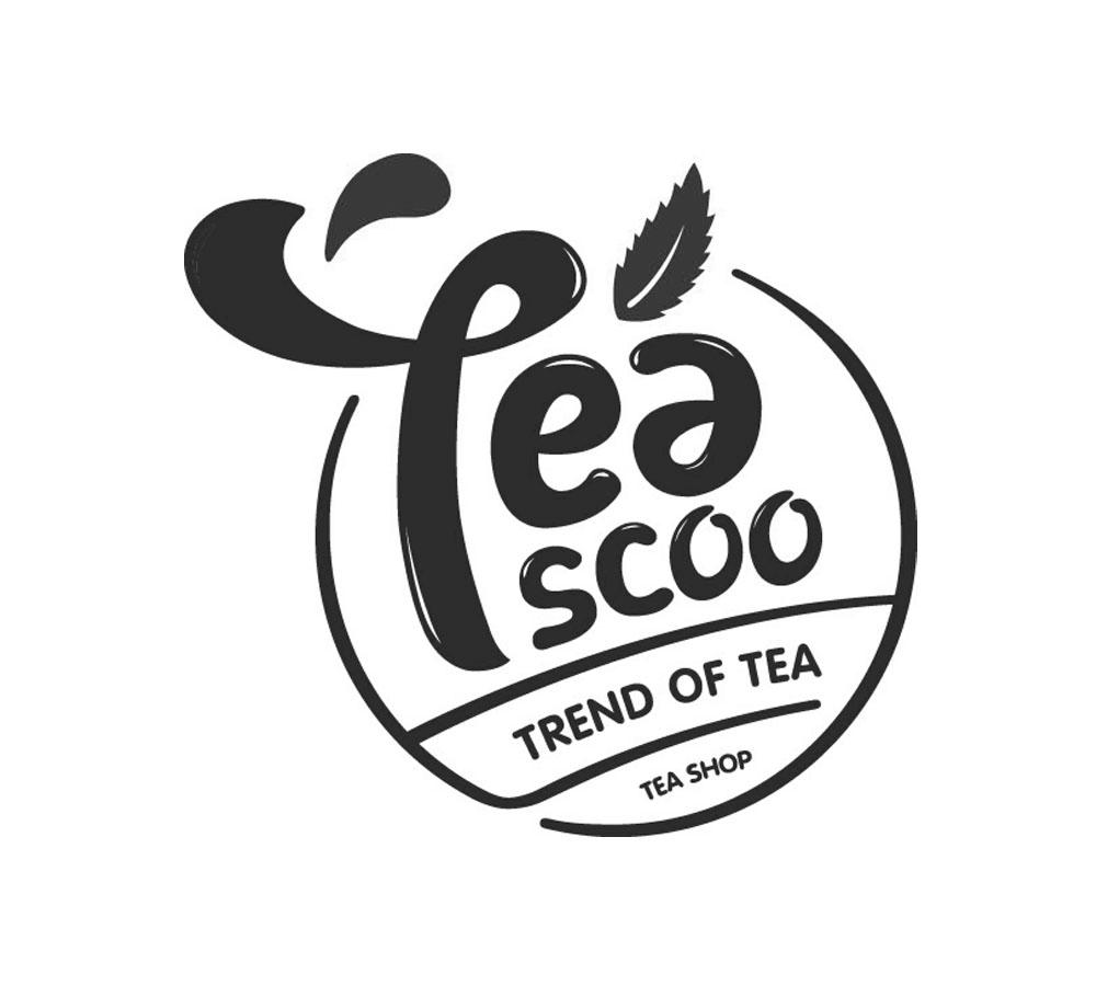  em>tea /em> scoo trend of  em>tea /em>