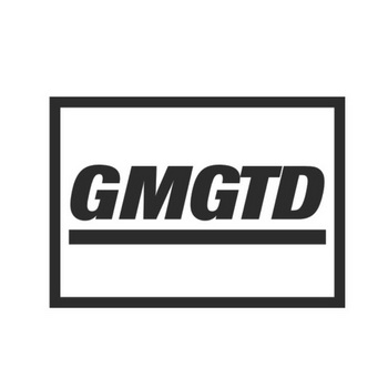 gmgtd