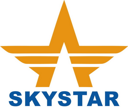  em>skystar /em>