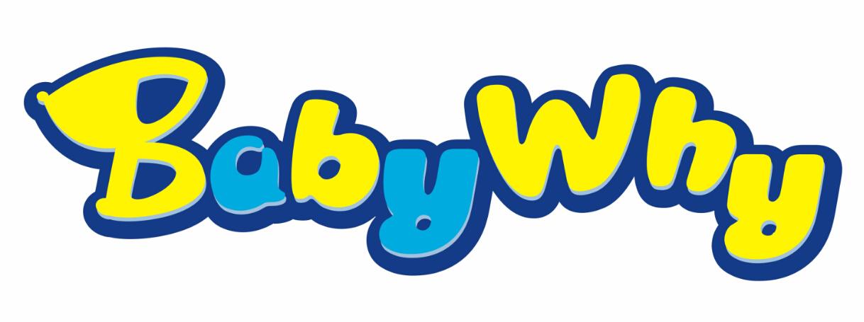  em>baby /em> em>why /em>