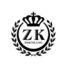 zhenkang  em>zk /em>