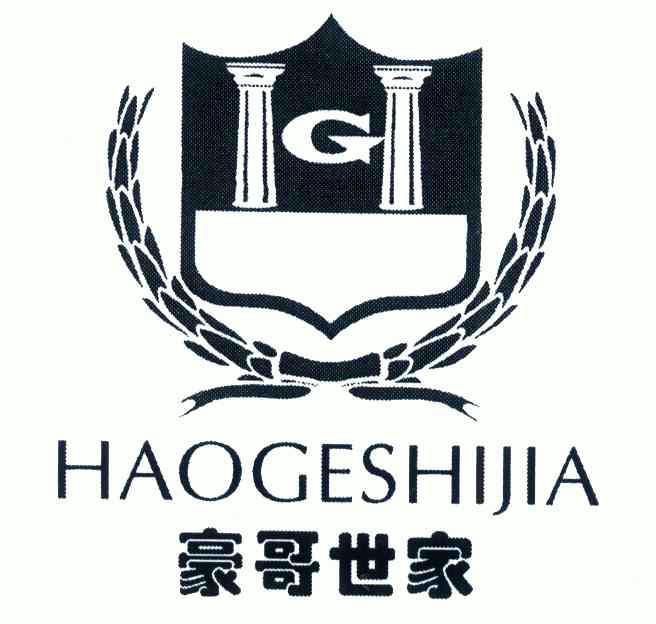  em>豪 /em>哥世家; em>g /em>