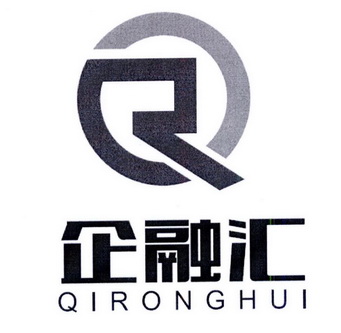  em>企 /em> em>融汇 /em>