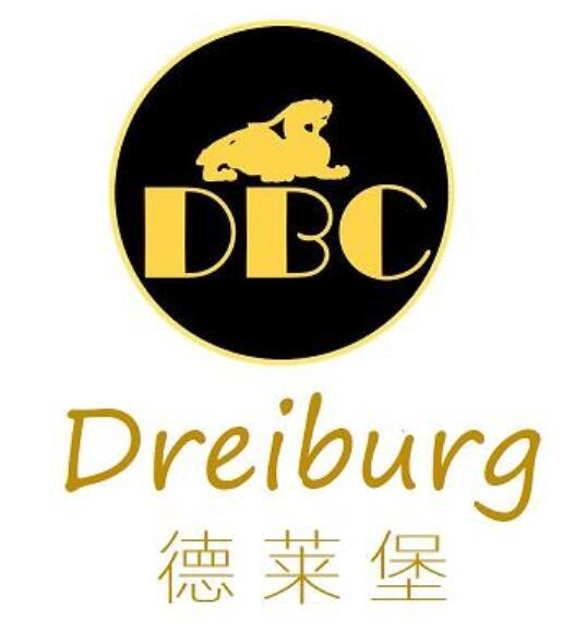 德莱堡 em>dreiburg/em dbc