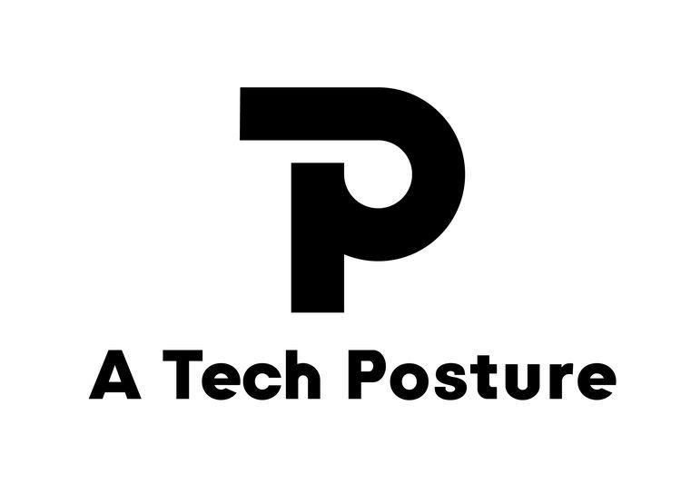 a  em>tech /em>  em>posture /em> p