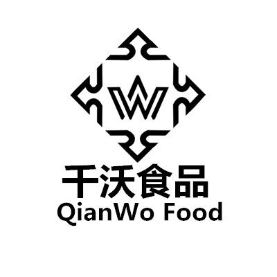 乾沃食品 - 企業商標大全 - 商標信息查詢 - 愛企查