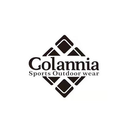  em>golannia /em> sports outdoor wear