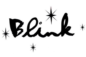 blink - 商标 - 爱企查