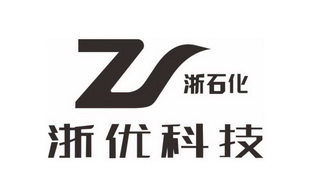 华浙优 - 企业商标大全 - 商标信息查询 - 爱企查